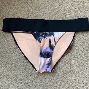 H&M Bikini Bottoms